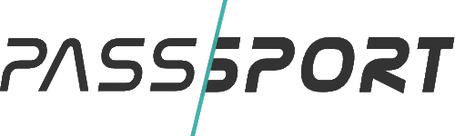 PassSport
