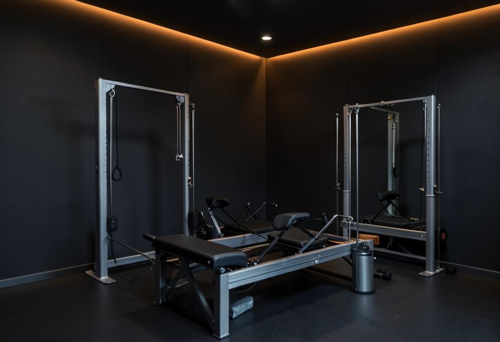 Reformer